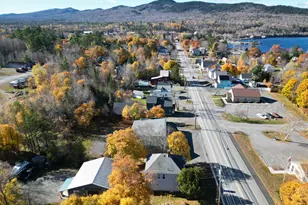 384 Pritham Ave, Greenville, ME 04441 - Photo 2