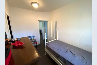 384 Pritham Avenue, Greenville, ME 04441 - Photo 34