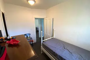 384 Pritham Ave, Greenville, ME 04441 - Photo 34