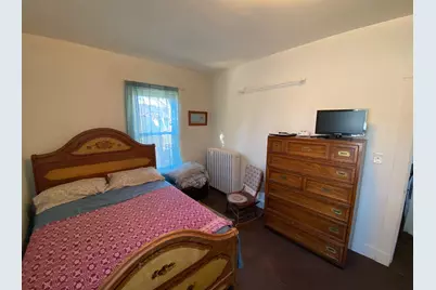 384 Pritham Avenue, Greenville, ME 04441 - Photo 32