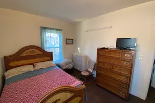 384 Pritham Ave, Greenville, ME 04441 - Photo 32