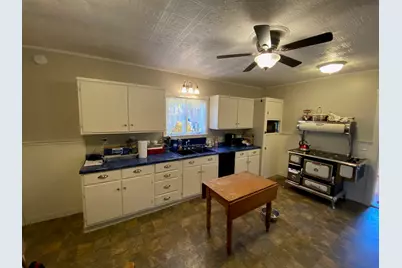 384 Pritham Avenue, Greenville, ME 04441 - Photo 16