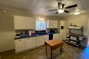 384 Pritham Ave, Greenville, ME 04441 - Photo 16