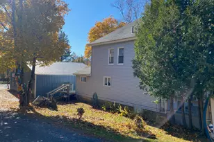 384 Pritham Ave, Greenville, ME 04441 - Photo 12