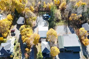 384 Pritham Ave, Greenville, ME 04441 - Photo 4