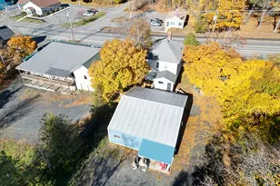 384 Pritham Ave, Greenville, ME 04441 - Photo 6