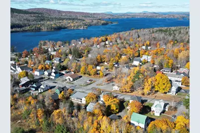 384 Pritham Avenue, Greenville, ME 04441 - Photo 10