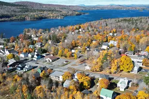 384 Pritham Ave, Greenville, ME 04441 - Photo 10