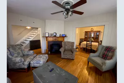 384 Pritham Avenue, Greenville, ME 04441 - Photo 24