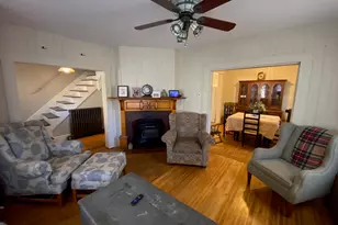 384 Pritham Ave, Greenville, ME 04441 - Photo 24