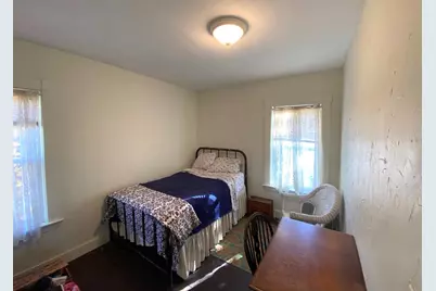 384 Pritham Avenue, Greenville, ME 04441 - Photo 30