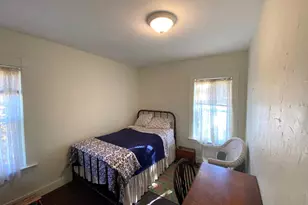 384 Pritham Ave, Greenville, ME 04441 - Photo 30