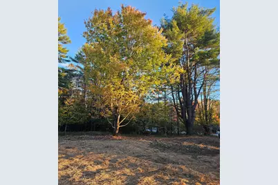 35 Hackett Road, Winterport, ME 04496 - Photo 16