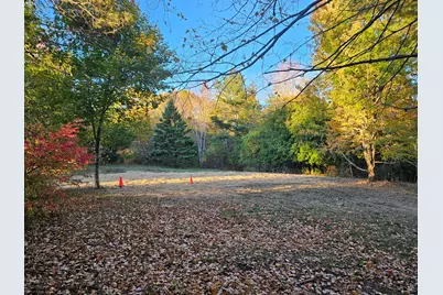 35 Hackett Road, Winterport, ME 04496 - Photo 2