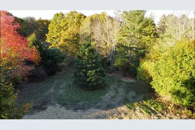 35 Hackett Road, Winterport, ME 04496 - Photo 10