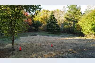 35 Hackett Road, Winterport, ME 04496 - Photo 14