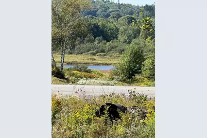 346 Main Street, East Machias, ME 04630 - Photo 12