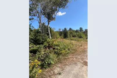 346 Main Street, East Machias, ME 04630 - Photo 10