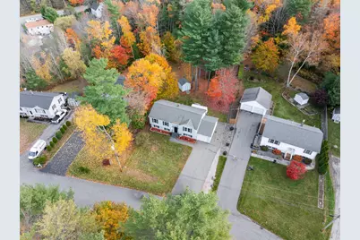 42 Yankee Avenue, Bangor, ME 04401 - Photo 12