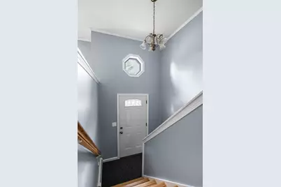 42 Yankee Avenue, Bangor, ME 04401 - Photo 22