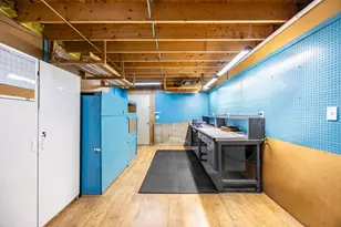 42 Yankee Ave, Bangor, ME 04401 - Photo 28