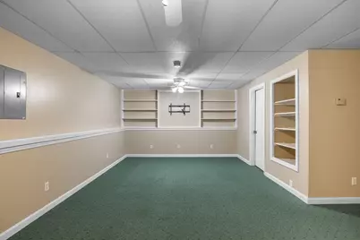 42 Yankee Avenue, Bangor, ME 04401 - Photo 24