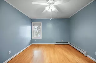 42 Yankee Ave, Bangor, ME 04401 - Photo 16