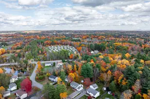 42 Yankee Ave, Bangor, ME 04401 - Photo 34