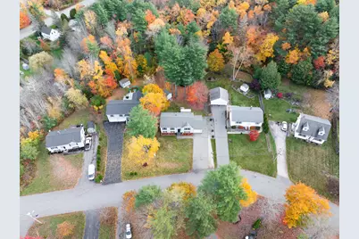 42 Yankee Avenue, Bangor, ME 04401 - Photo 8