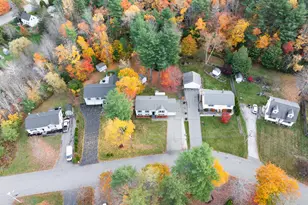 42 Yankee Ave, Bangor, ME 04401 - Photo 8