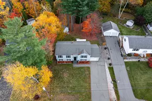 42 Yankee Ave, Bangor, ME 04401 - Photo 4