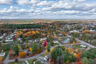 42 Yankee Ave, Bangor, ME 04401 - Photo 32