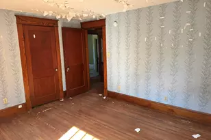 1 John St, Sanford, ME 04083 - Photo 22