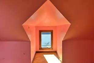 1 John St, Sanford, ME 04083 - Photo 26