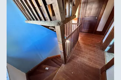 1 John Street, Sanford, ME 04083 - Photo 16