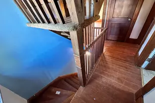 1 John St, Sanford, ME 04083 - Photo 16