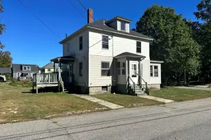 1 John St, Sanford, ME 04083 - Photo 2