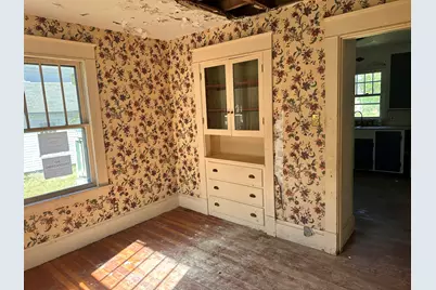 1 John Street, Sanford, ME 04083 - Photo 8