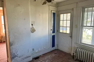 1 John St, Sanford, ME 04083 - Photo 6