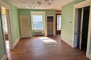 1 John St, Sanford, ME 04083 - Photo 12