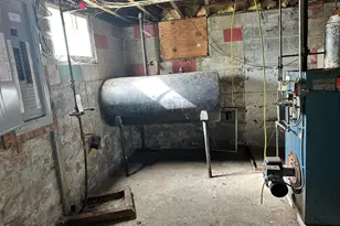 1 John St, Sanford, ME 04083 - Photo 28