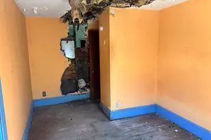 1 John St, Sanford, ME 04083 - Photo 18