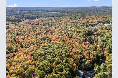 86 Moose Bog Lane, Wells, ME 04090 - Photo 8