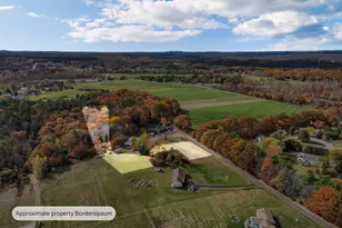 Tbd Cribble Cove Rd, Saco, ME 04072 - Photo 1