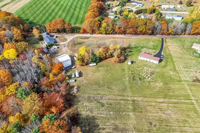 Tbd Cribble Cove Road, Saco, ME 04072 - Photo 10
