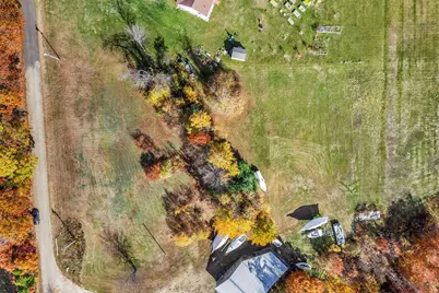 Tbd Cribble Cove Road, Saco, ME 04072 - Photo 4