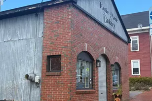 187 Congress St, Portland, ME 04101 - Photo 4