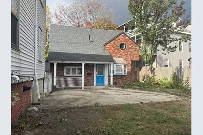 187 Congress Street, Portland, ME 04101 - Photo 1