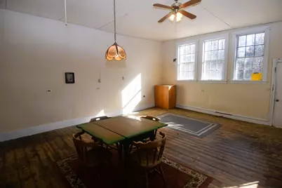 73 Parkman Road, Wellington, ME 04942 - Photo 12