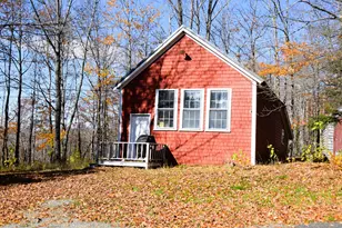 73 Parkman Rd, Wellington, ME 04942 - Photo 2